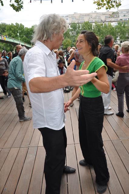 min 2014 08 17 paris 095